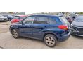 SUZUKI VITARA 2017/12 - 5