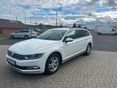 VOLKSWAGEN PASSAT 2015/7 - 1