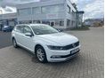 VOLKSWAGEN PASSAT 2015/7 - 2