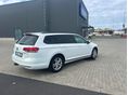 VOLKSWAGEN PASSAT 2015/7 - 3
