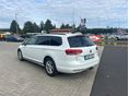 VOLKSWAGEN PASSAT 2015/7 - 4