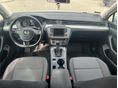 VOLKSWAGEN PASSAT 2015/7 - 5
