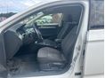 VOLKSWAGEN PASSAT 2015/7 - 6