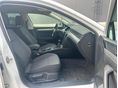 VOLKSWAGEN PASSAT 2015/7 - 7