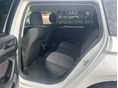 VOLKSWAGEN PASSAT 2015/7 - 8