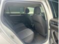 VOLKSWAGEN PASSAT 2015/7 - 9
