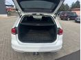 VOLKSWAGEN PASSAT 2015/7 - 10