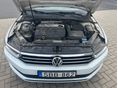 VOLKSWAGEN PASSAT 2015/7 - 11