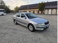 SKODA OCTAVIA 2007/12 - 1
