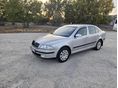 SKODA OCTAVIA 2007/12 - 2