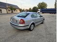 SKODA OCTAVIA 2007/12 - 3