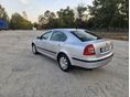 SKODA OCTAVIA 2007/12 - 4