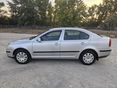 SKODA OCTAVIA 2007/12 - 5