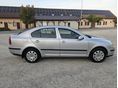 SKODA OCTAVIA 2007/12 - 6