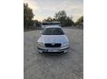 SKODA OCTAVIA 2007/12 - 7