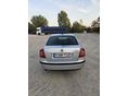 SKODA OCTAVIA 2007/12 - 8