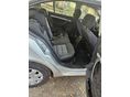 SKODA OCTAVIA 2007/12 - 11