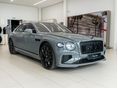 BENTLEY FLYING SPUR 2026/3 - 1