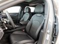 BENTLEY FLYING SPUR 2026/3 - 7