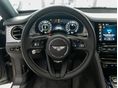 BENTLEY FLYING SPUR 2026/3 - 11