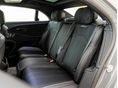 BENTLEY FLYING SPUR 2026/3 - 10