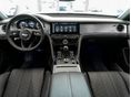 BENTLEY FLYING SPUR 2026/3 - 9