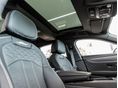 BENTLEY FLYING SPUR 2026/3 - 8
