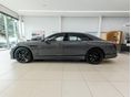 BENTLEY FLYING SPUR 2026/3 - 3