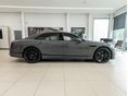 BENTLEY FLYING SPUR 2026/3 - 6