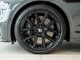 BENTLEY FLYING SPUR 2026/3 - 12