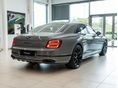 BENTLEY FLYING SPUR 2026/3 - 5