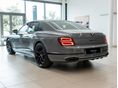 BENTLEY FLYING SPUR 2026/3 - 4