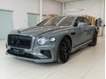 BENTLEY FLYING SPUR 2026/3 - 2