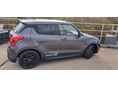 SUZUKI SWIFT 2018/8 - 2
