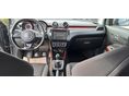 SUZUKI SWIFT 2018/8 - 4
