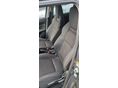 SUZUKI SWIFT 2018/8 - 5