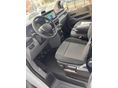 VOLKSWAGEN TRANSPORTER T7 2026/10 - 5