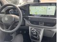 VOLKSWAGEN TRANSPORTER T7 2026/10 - 8