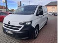 VOLKSWAGEN TRANSPORTER T7 2026/10 - 1