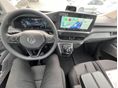 VOLKSWAGEN TRANSPORTER T7 2026/10 - 6