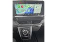VOLKSWAGEN TRANSPORTER T7 2026/10 - 7