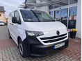 VOLKSWAGEN TRANSPORTER T7 2026/10 - 2