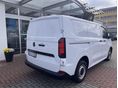 VOLKSWAGEN TRANSPORTER T7 2026/10 - 3