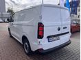 VOLKSWAGEN TRANSPORTER T7 2026/10 - 4