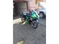 KAWASAKI ZZR 1400 2006 - 3