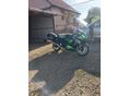 KAWASAKI ZZR 1400 2006 - 1