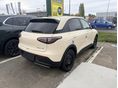 GEELY E2 2026 - 2
