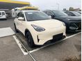 GEELY E2 2026 - 3