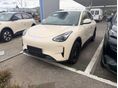 GEELY E2 2026 - 4