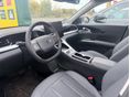 GEELY E2 2026 - 9